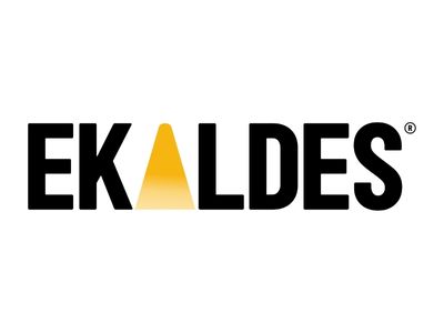 EKALDES AYDINLATMA SAN.TİC. A.Ş